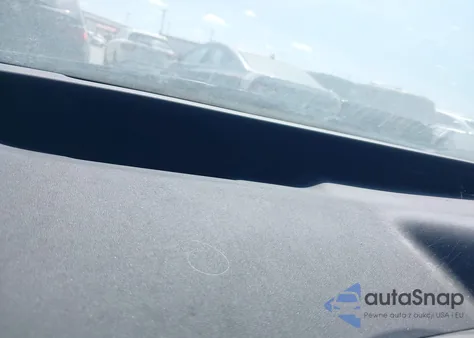 2007 Toyota Prius z USA, uszkodzony, nr VIN JTDKB20U673227767